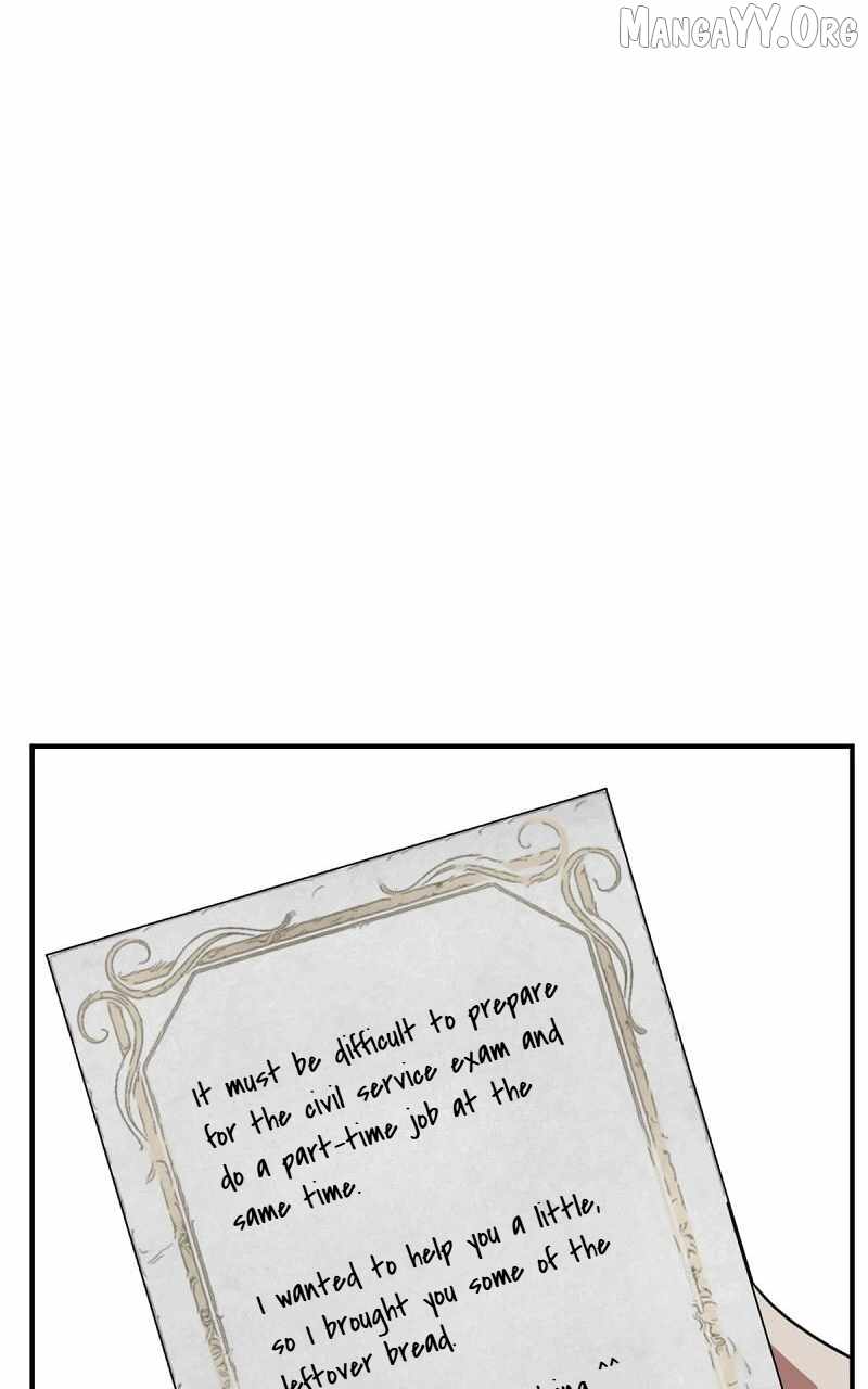 Read Change Me chapter 76 image 50 on Lezhin