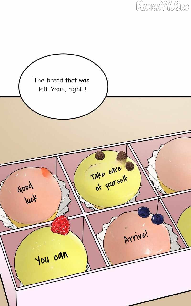 Read Change Me chapter 76 image 53 on Lezhin