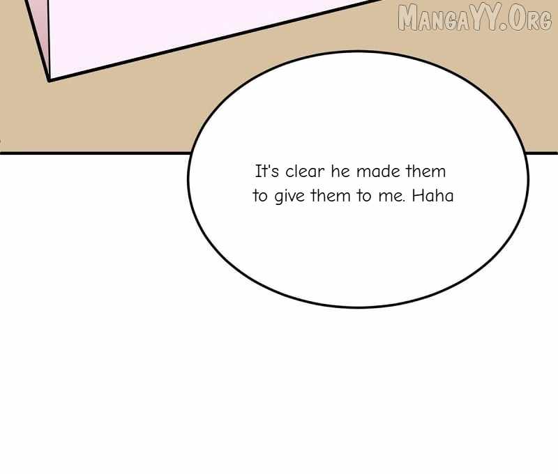 Read Change Me chapter 76 image 54 on Lezhin