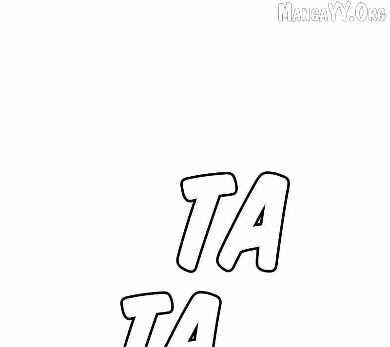 Read Change Me chapter 76 image 55 on Lezhin