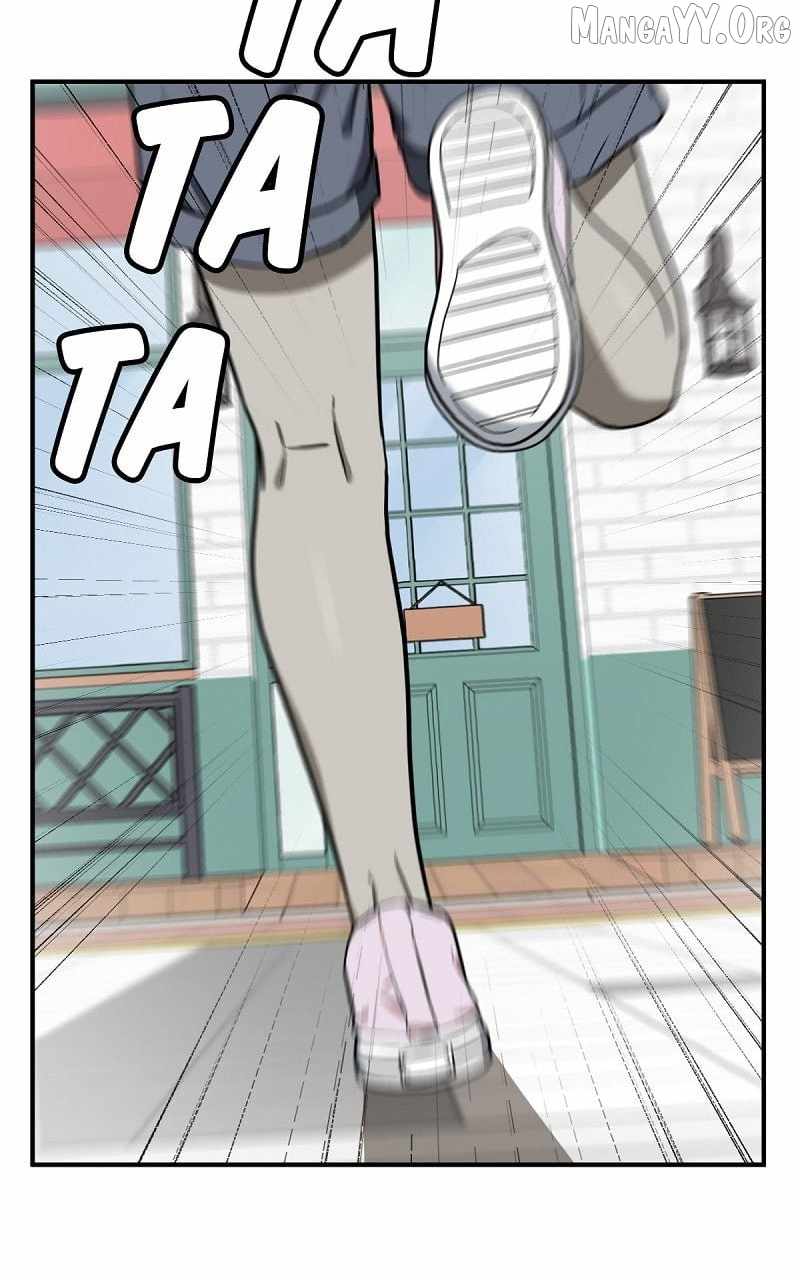 Read Change Me chapter 76 image 56 on Lezhin