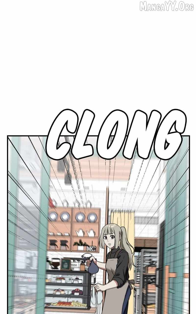 Read Change Me chapter 76 image 57 on Lezhin