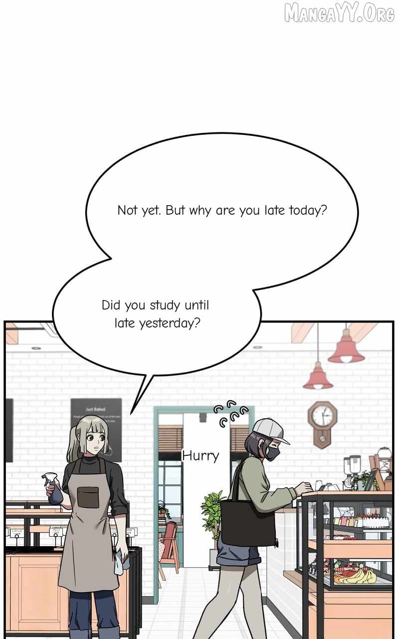 Read Change Me chapter 76 image 60 on Lezhin