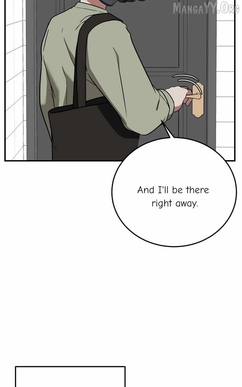 Read Change Me chapter 76 image 62 on Lezhin