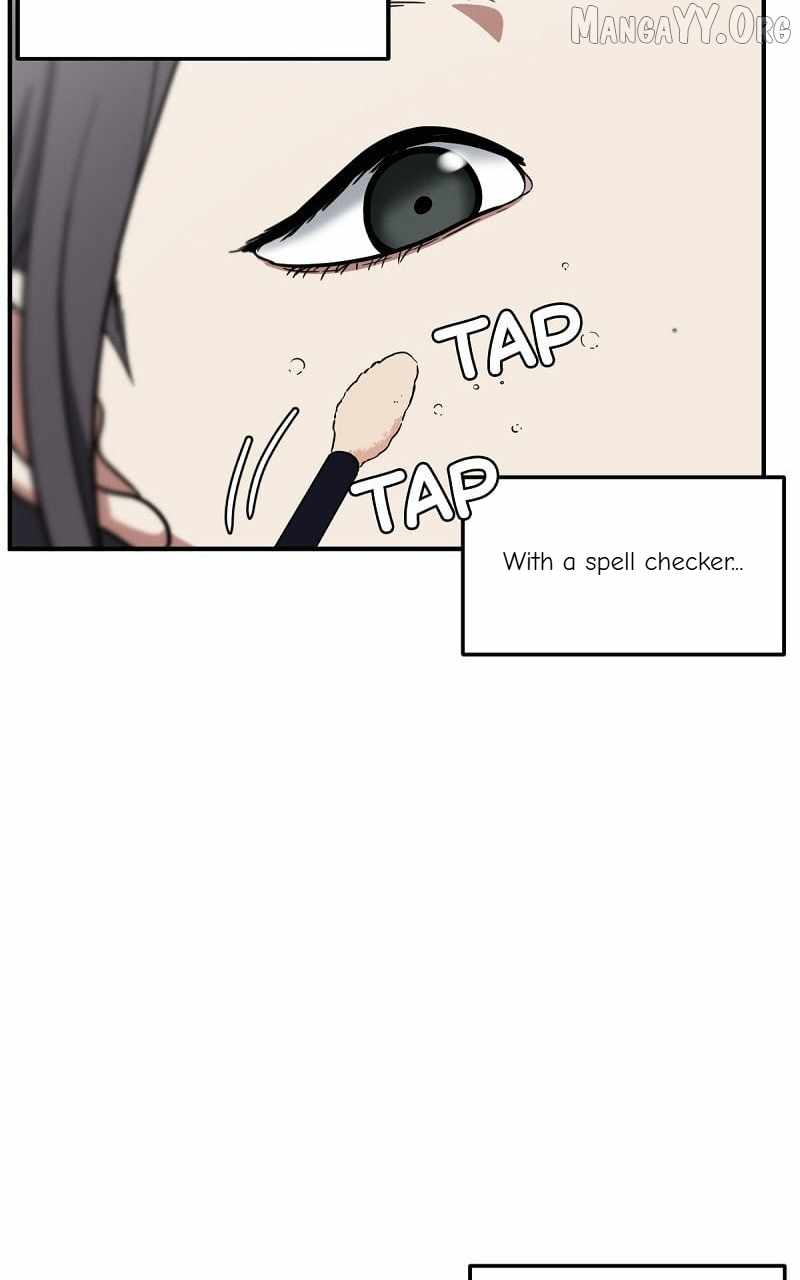 Read Change Me chapter 76 image 67 on Lezhin