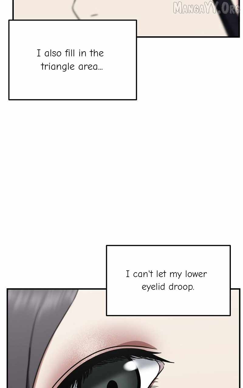 Read Change Me chapter 76 image 72 on Lezhin