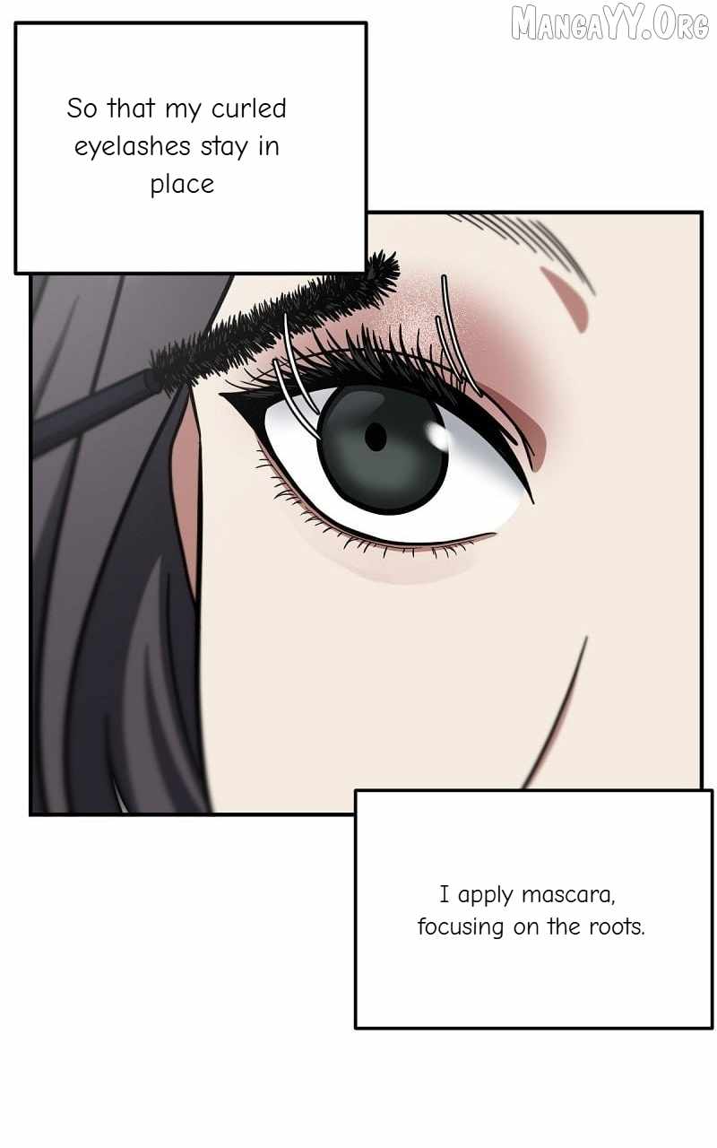 Read Change Me chapter 76 image 75 on Lezhin