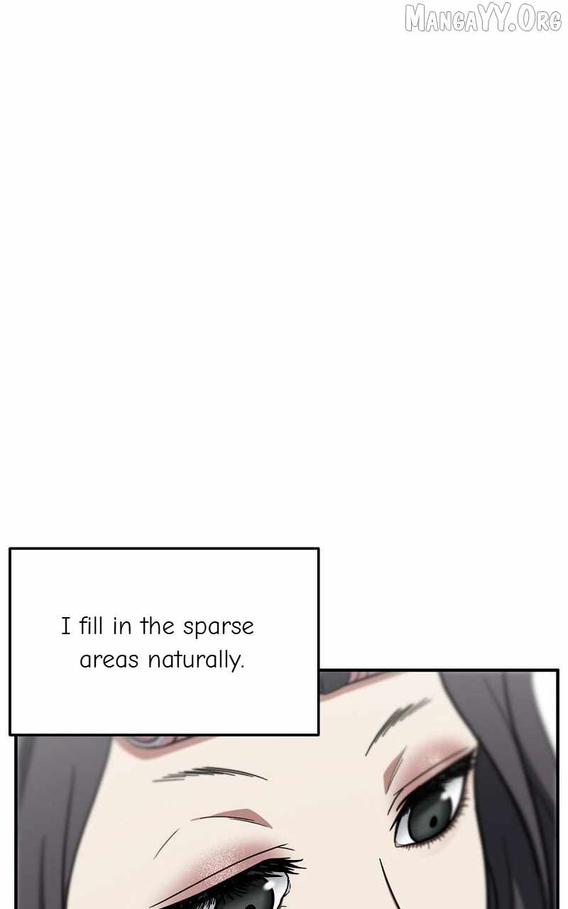 Read Change Me chapter 76 image 76 on Lezhin