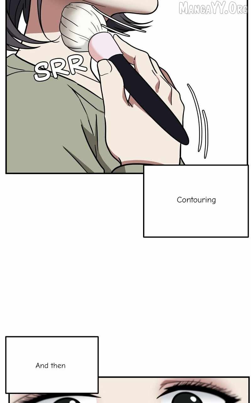 Read Change Me chapter 76 image 79 on Lezhin