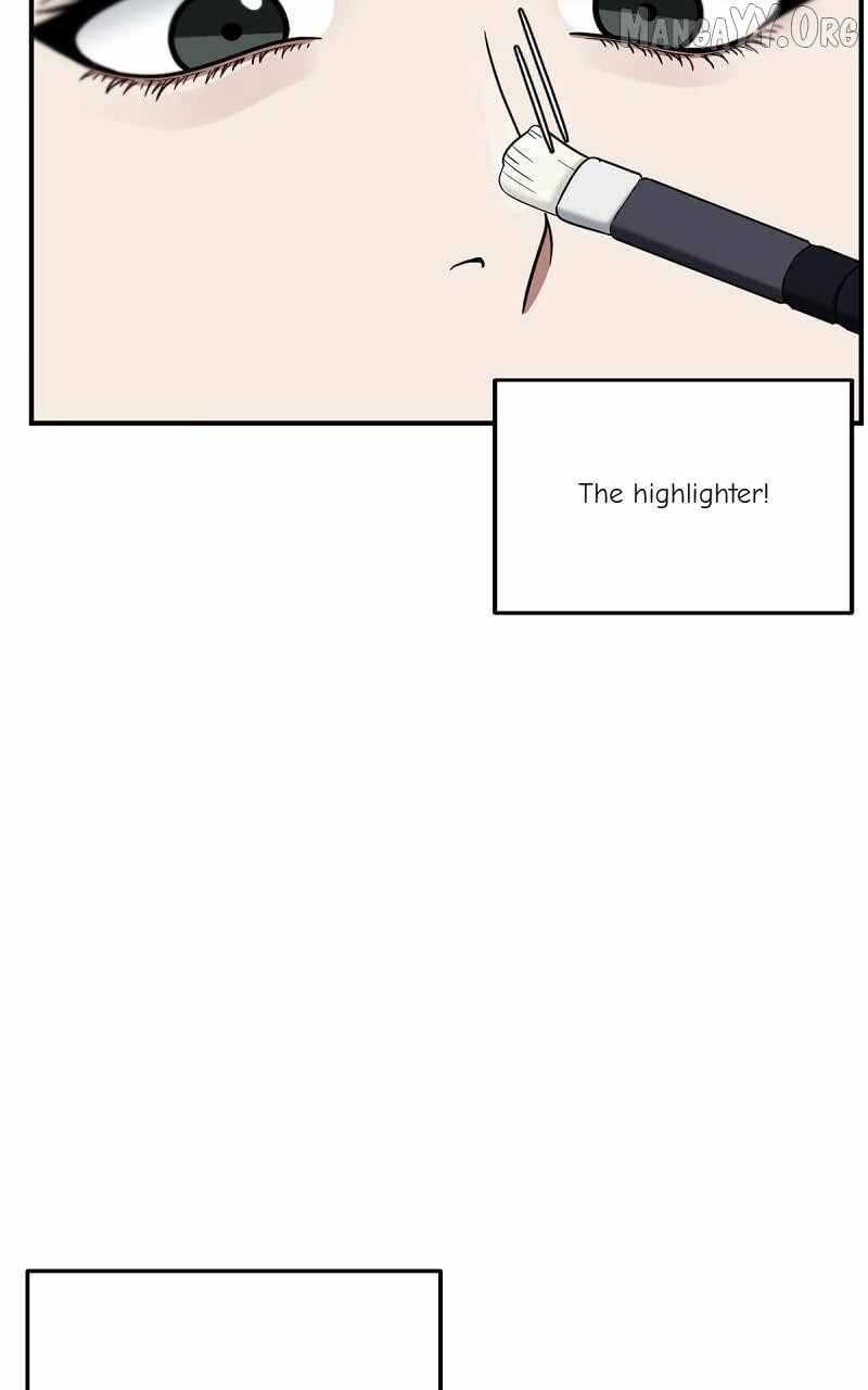 Read Change Me chapter 76 image 80 on Lezhin