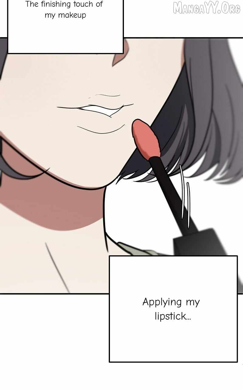 Read Change Me chapter 76 image 81 on Lezhin