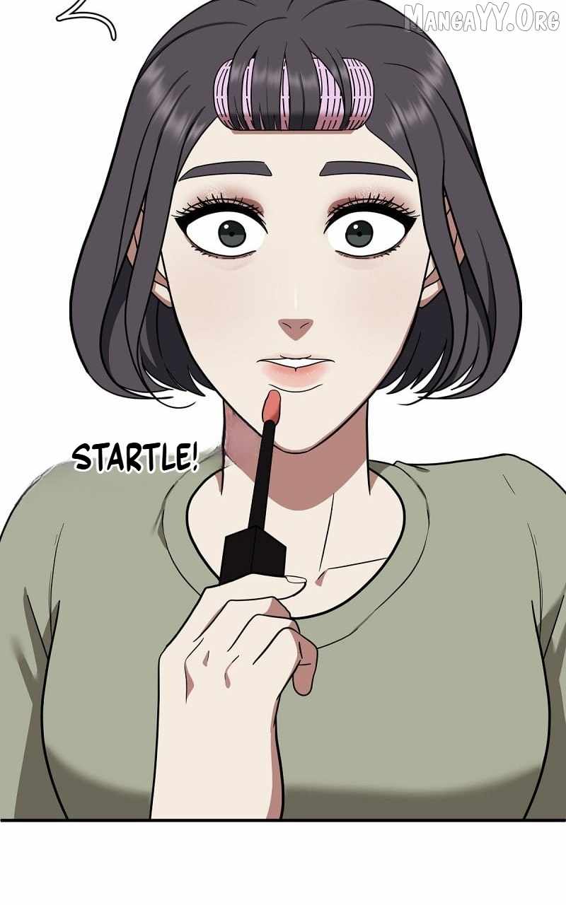 Read Change Me chapter 76 image 83 on Lezhin