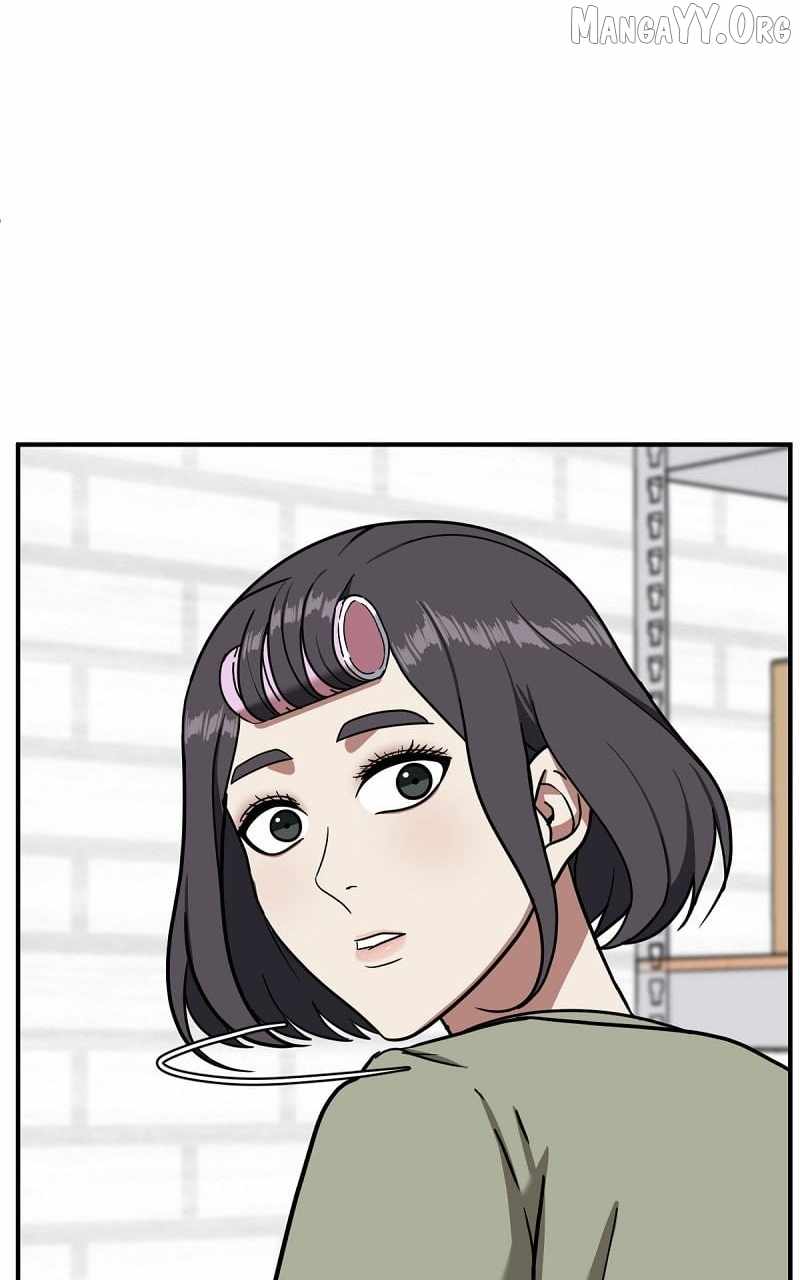 Read Change Me chapter 76 image 84 on Lezhin
