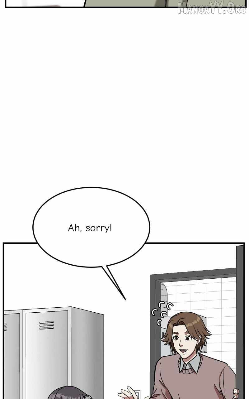 Read Change Me chapter 76 image 85 on Lezhin