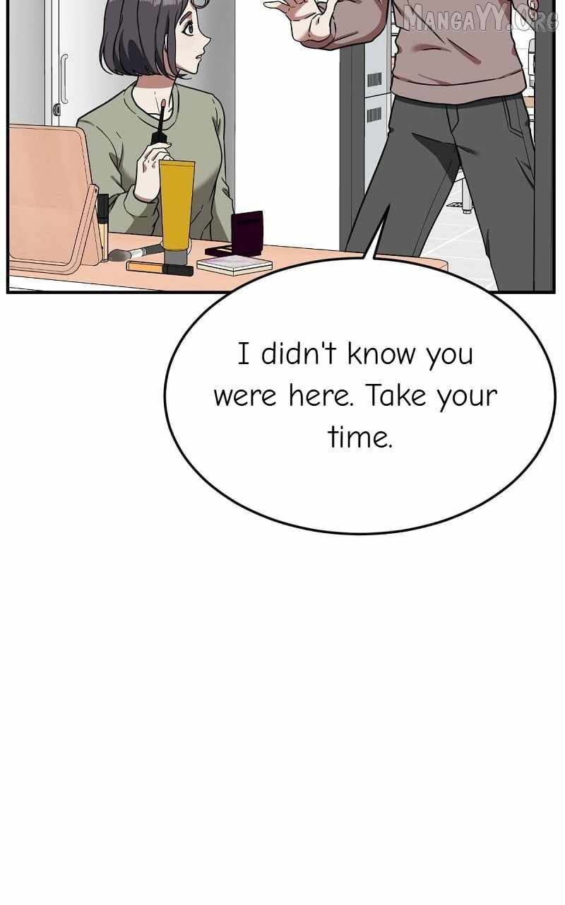 Read Change Me chapter 76 image 86 on Lezhin
