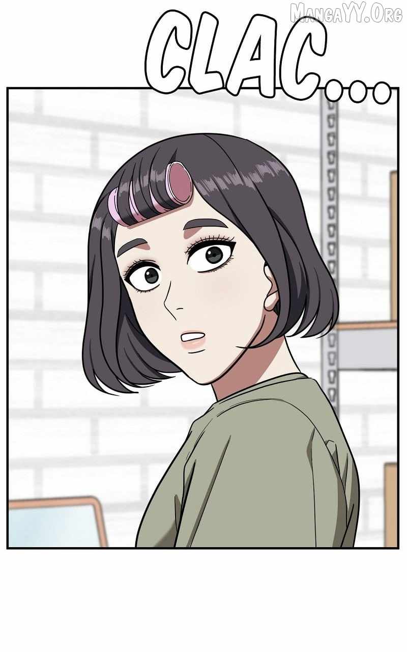 Read Change Me chapter 76 image 87 on Lezhin
