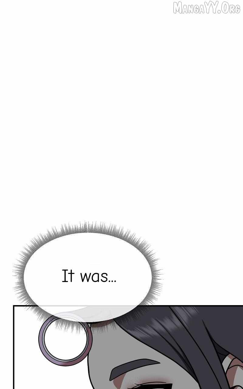 Read Change Me chapter 76 image 88 on Lezhin