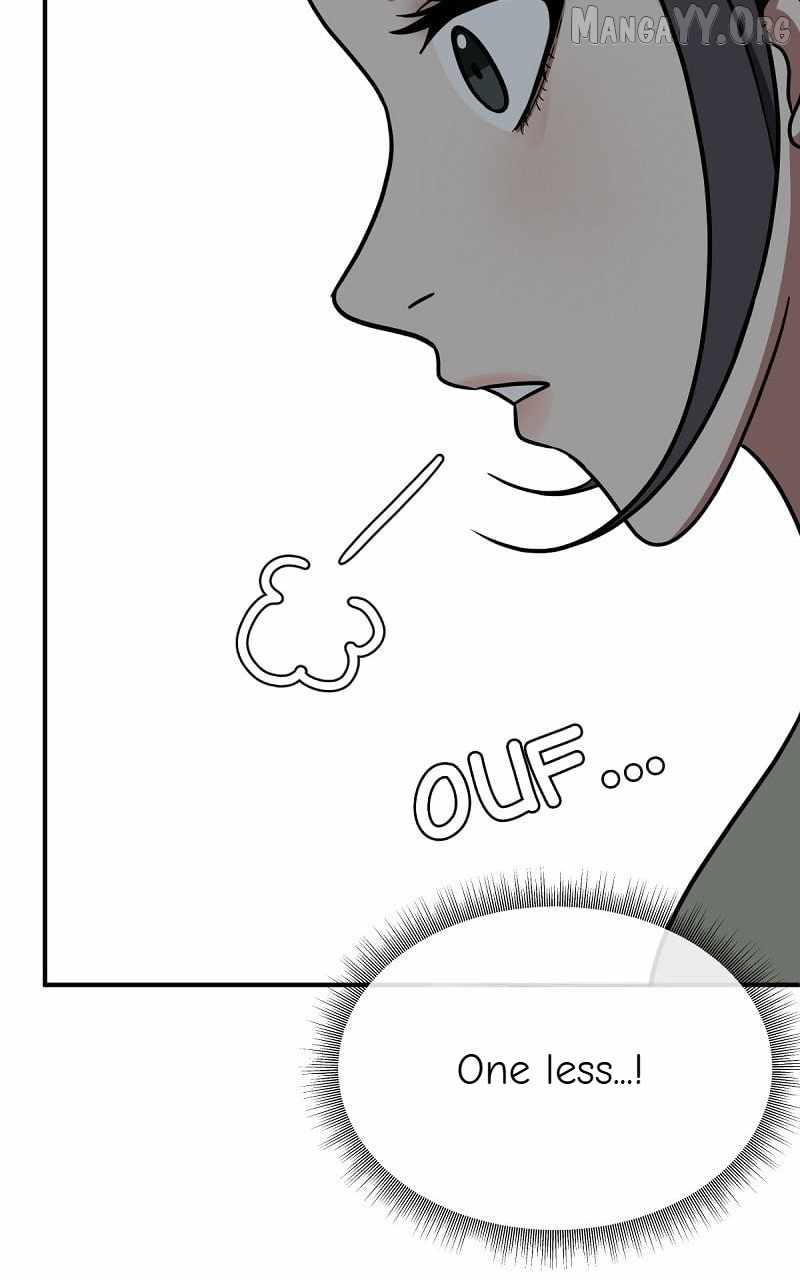 Read Change Me chapter 76 image 89 on Lezhin