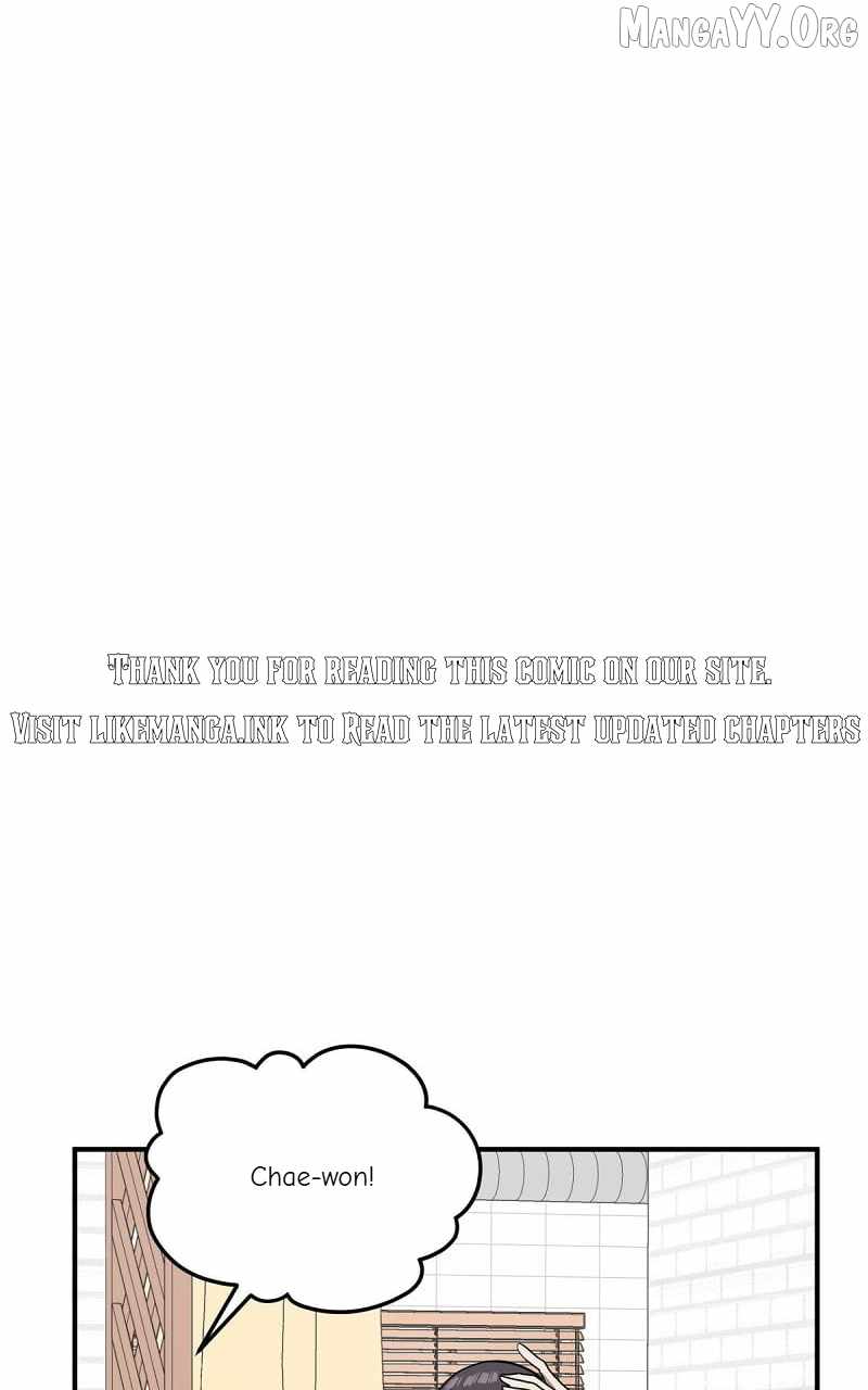 Read Change Me chapter 76 image 90 on Lezhin