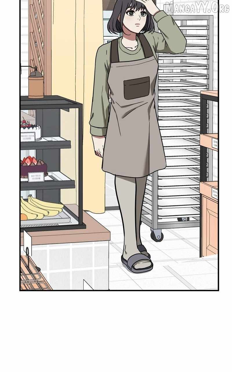 Read Change Me chapter 76 image 91 on Lezhin