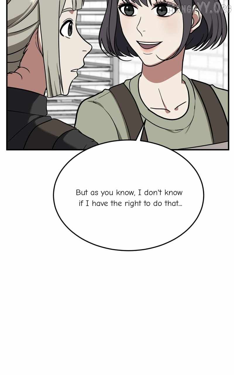 Read Change Me chapter 76 image 94 on Lezhin