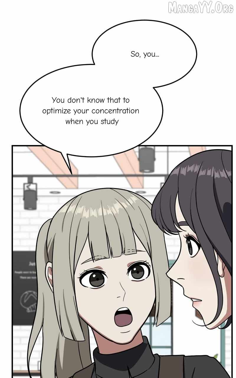 Read Change Me chapter 76 image 95 on Lezhin