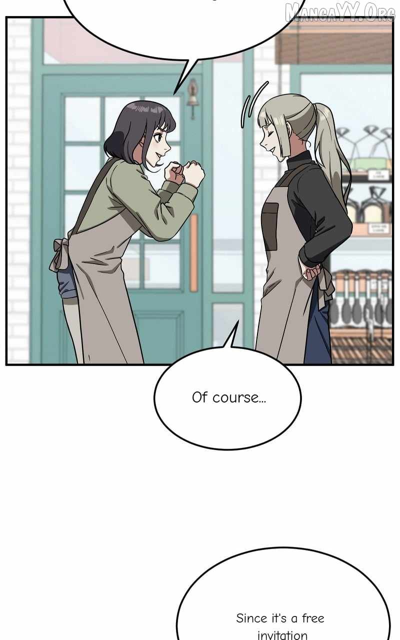 Read Change Me chapter 76 image 97 on Lezhin