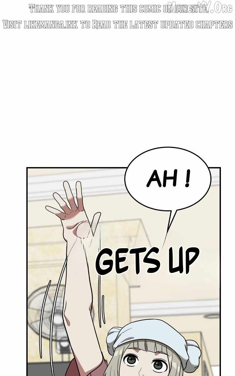 Read Change Me chapter 77 image 0 on Lezhin