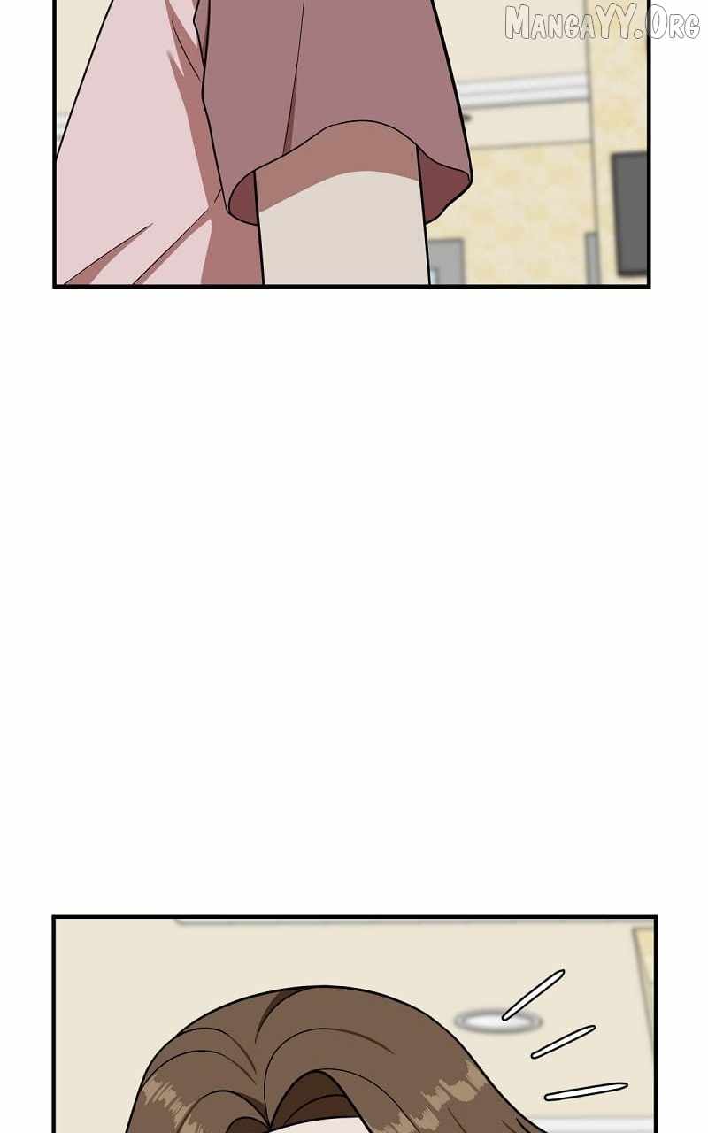 Read Change Me chapter 77 image 10 on Lezhin