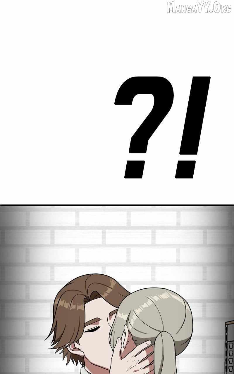 Read Change Me chapter 77 image 103 on Lezhin