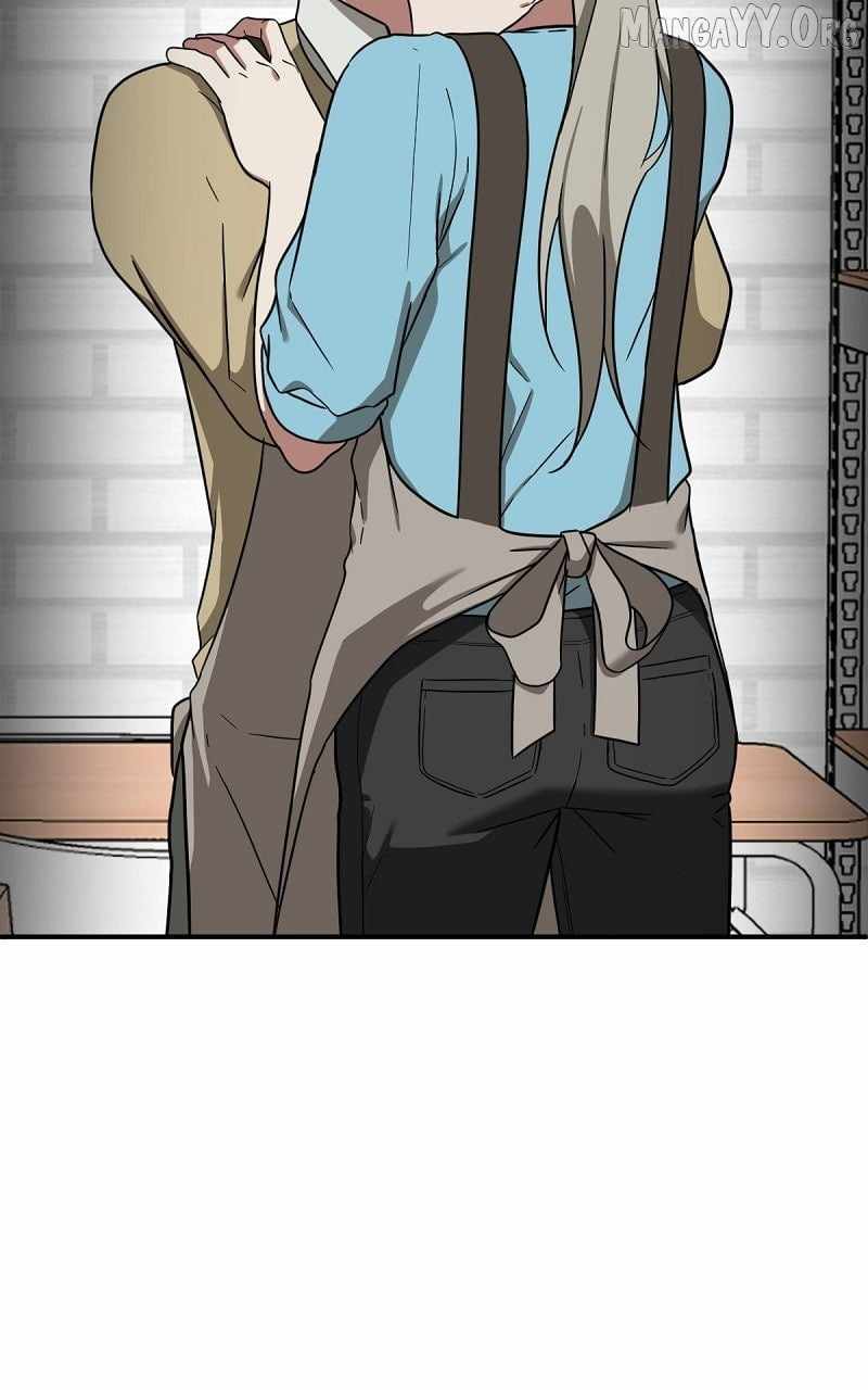 Read Change Me chapter 77 image 104 on Lezhin