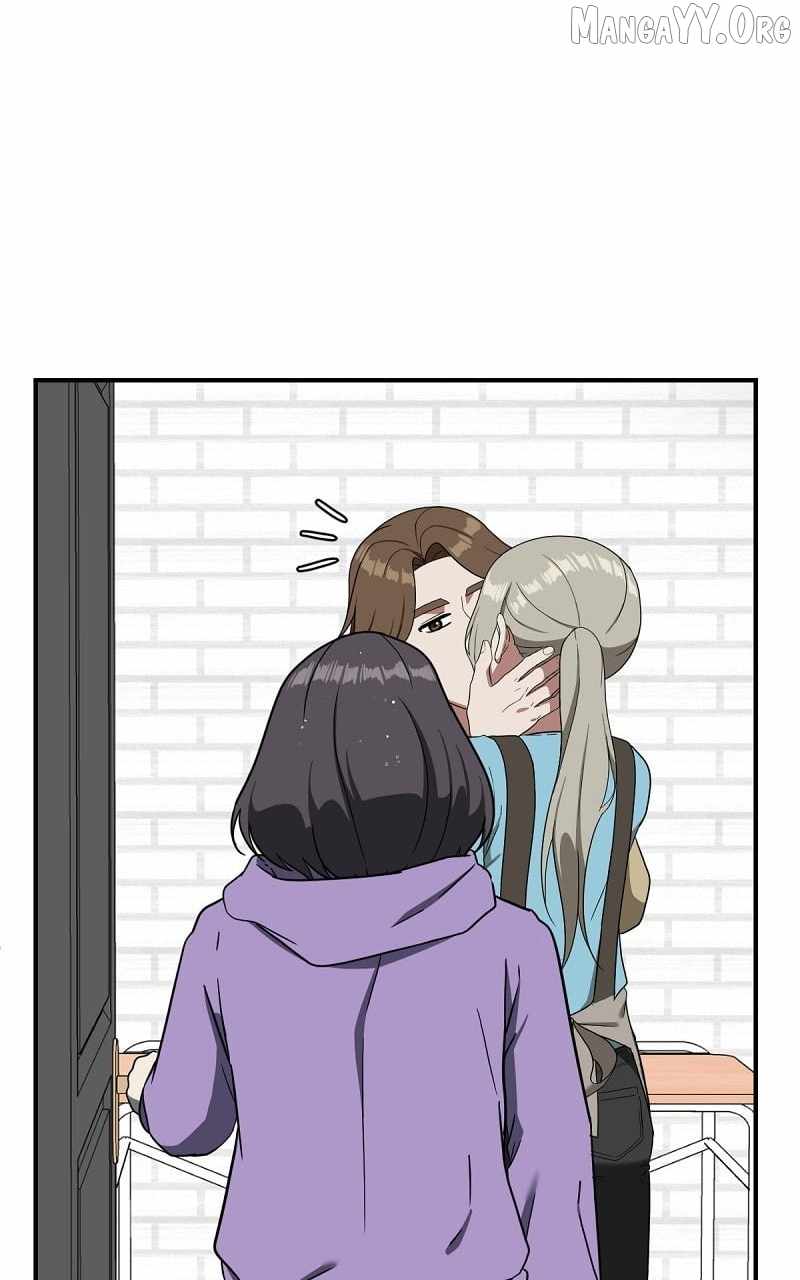 Read Change Me chapter 77 image 105 on Lezhin