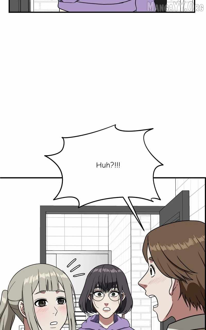 Read Change Me chapter 77 image 106 on Lezhin