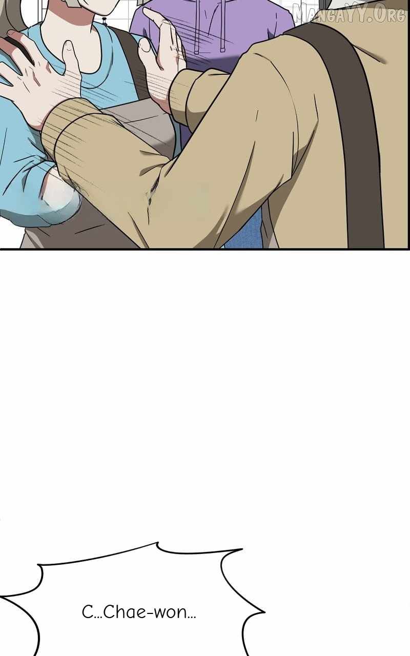 Read Change Me chapter 77 image 107 on Lezhin