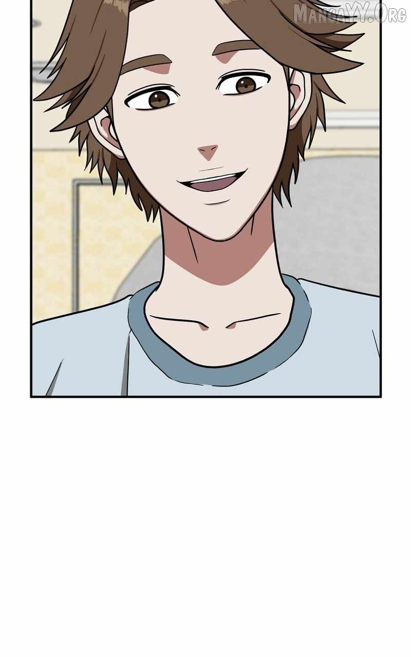 Read Change Me chapter 77 image 11 on Lezhin
