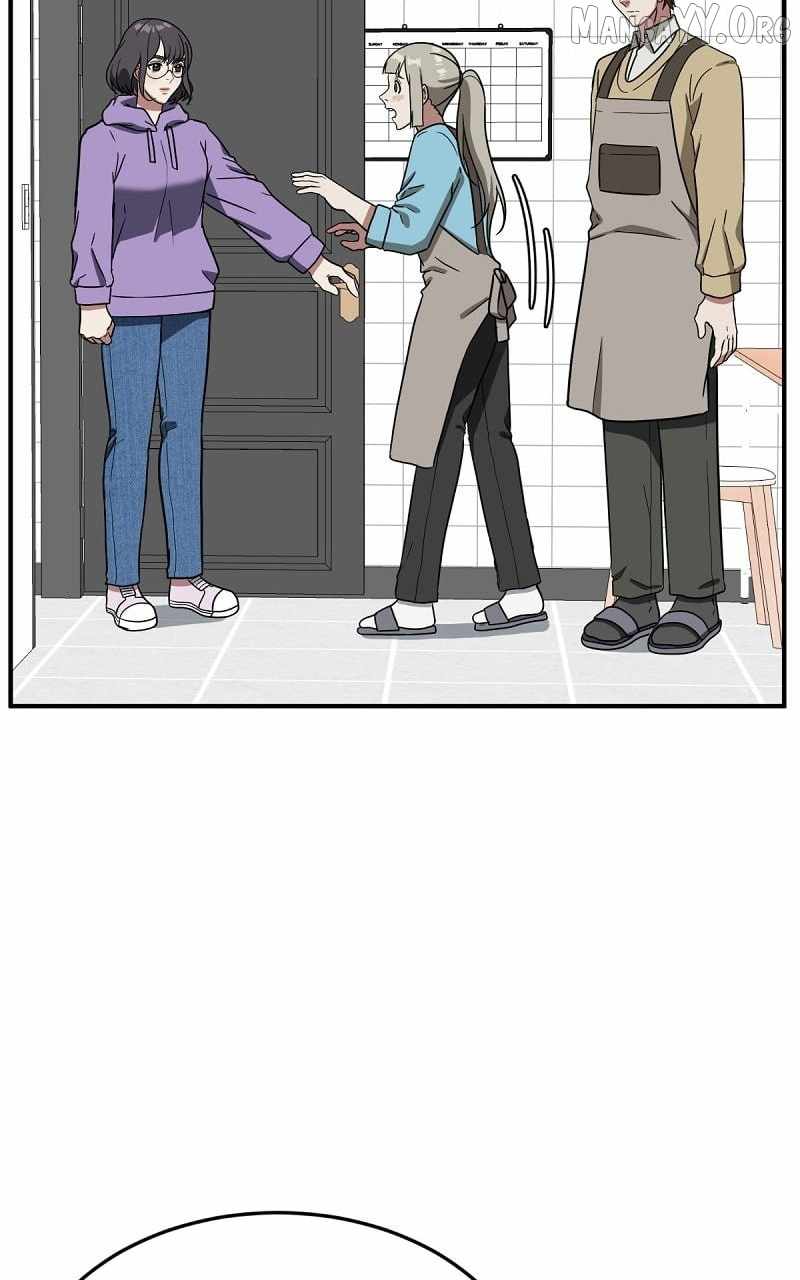 Read Change Me chapter 77 image 110 on Lezhin