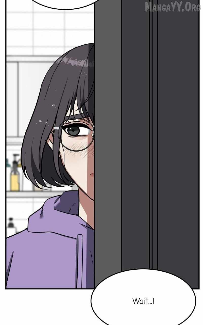 Read Change Me chapter 77 image 113 on Lezhin