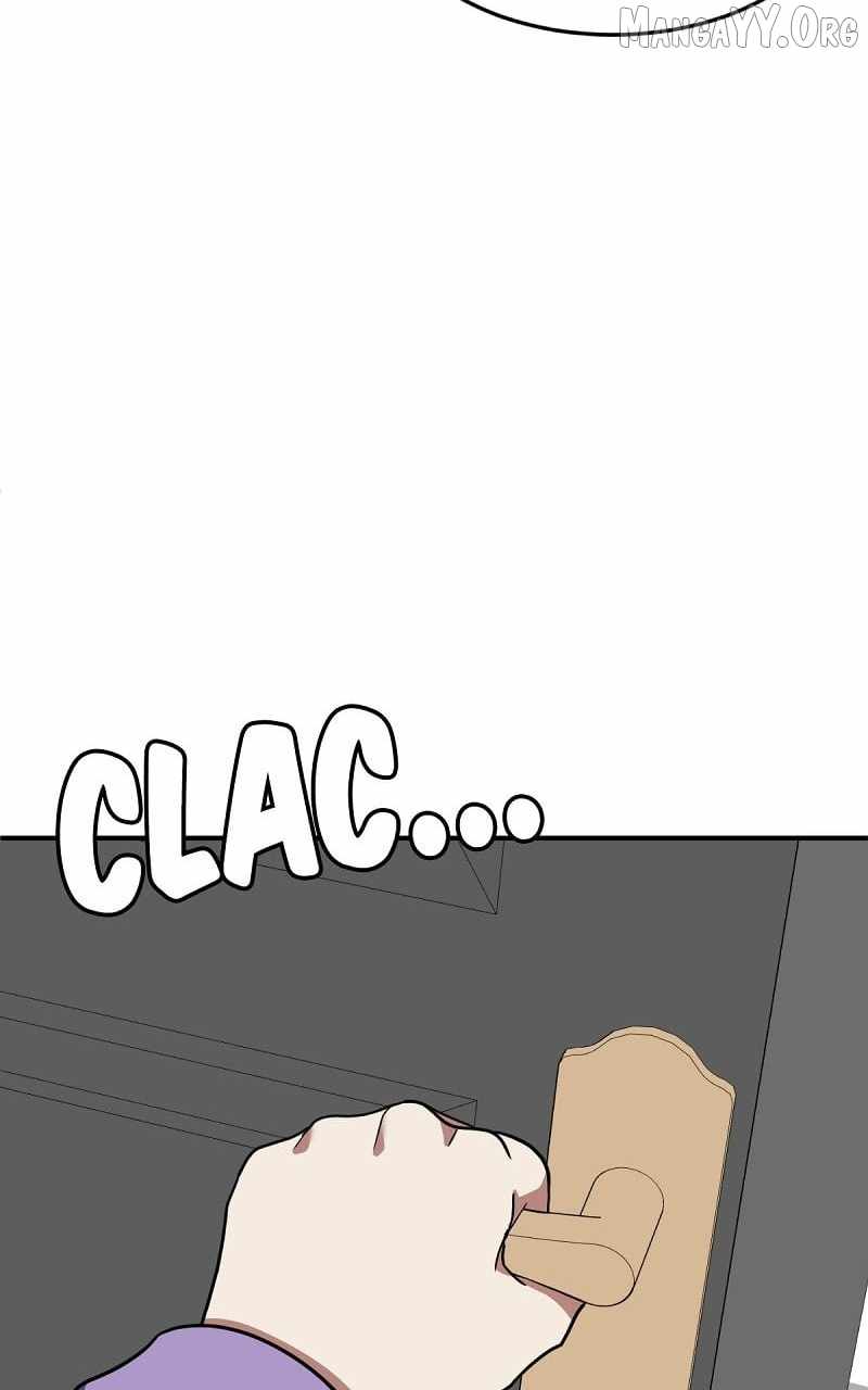 Read Change Me chapter 77 image 114 on Lezhin