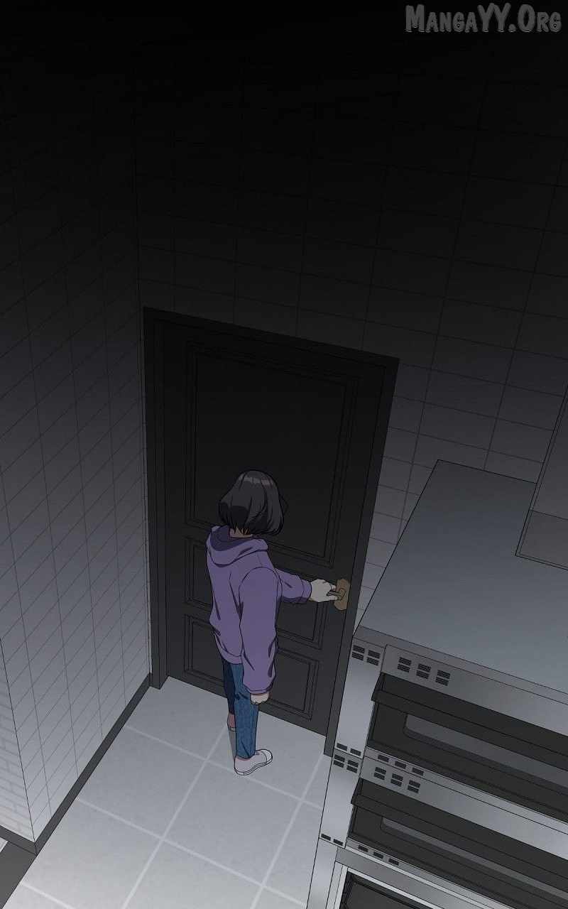 Read Change Me chapter 77 image 116 on Lezhin