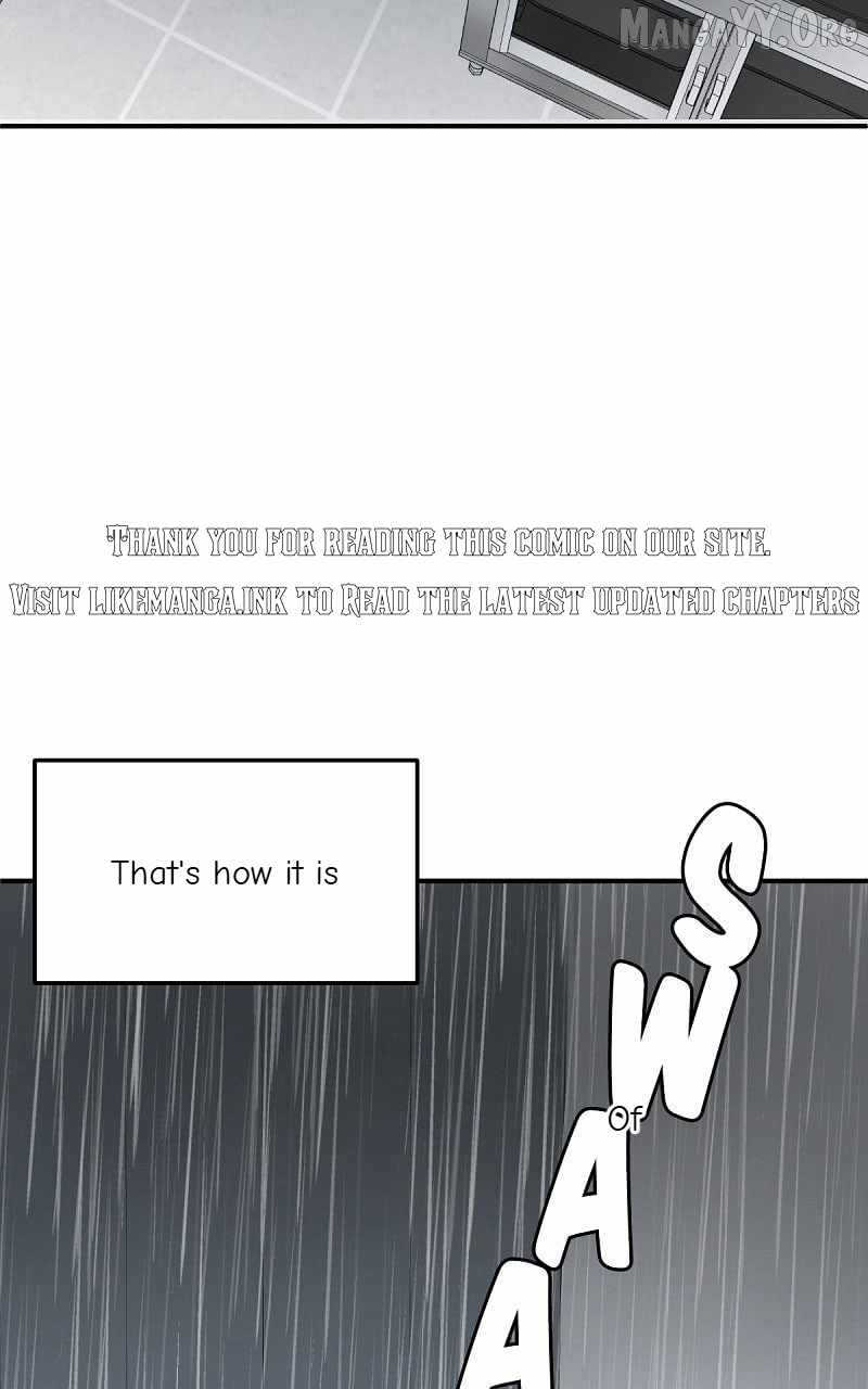 Read Change Me chapter 77 image 117 on Lezhin