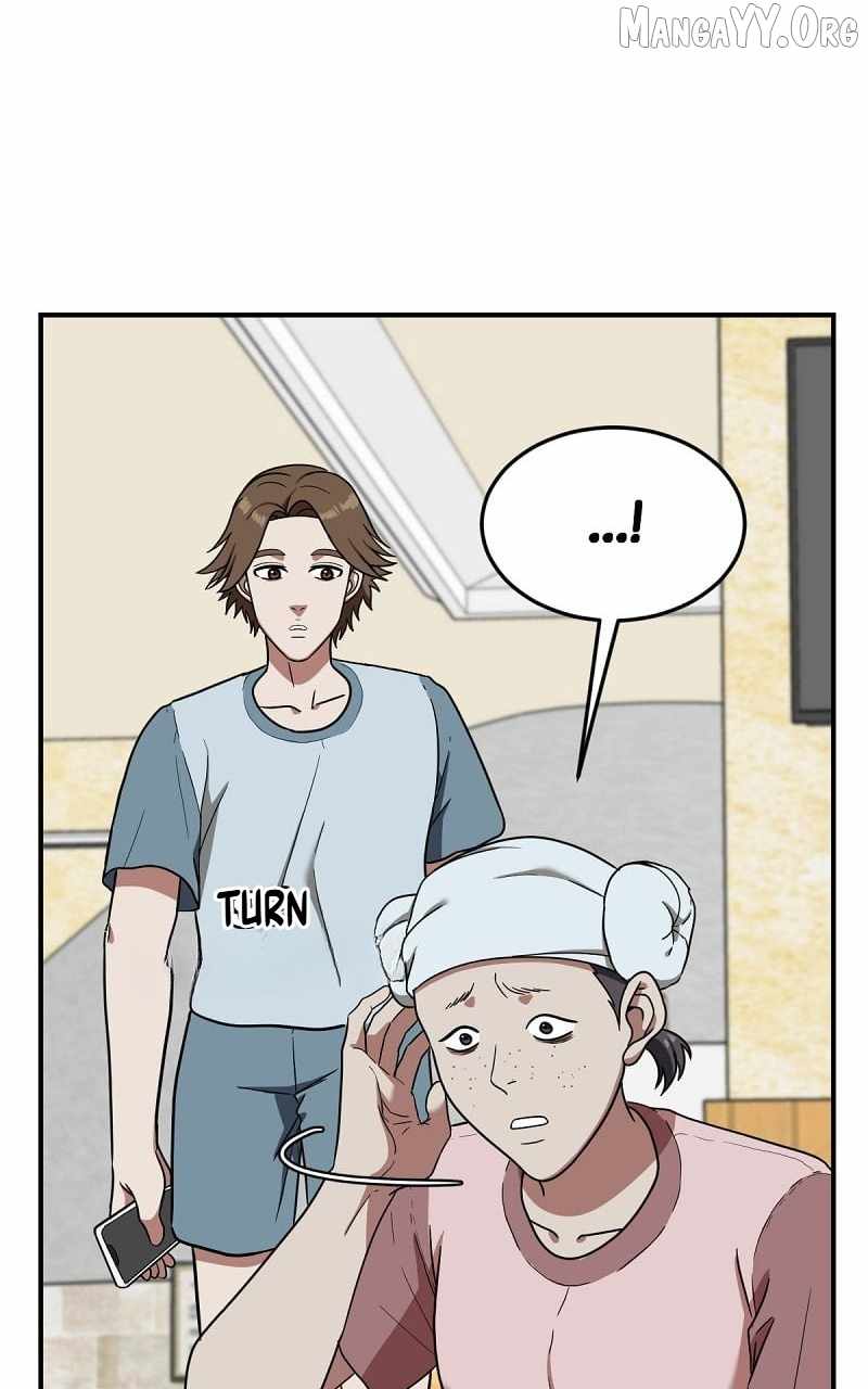 Read Change Me chapter 77 image 12 on Lezhin