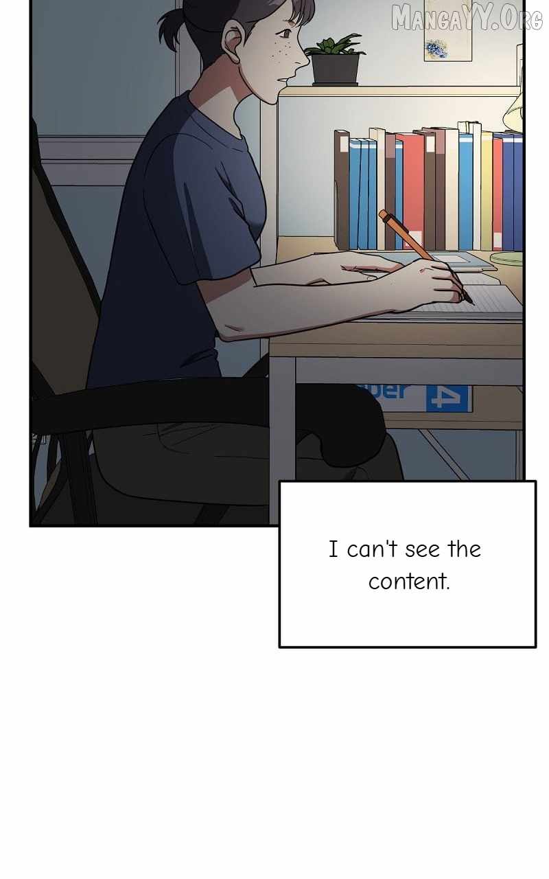 Read Change Me chapter 77 image 121 on Lezhin