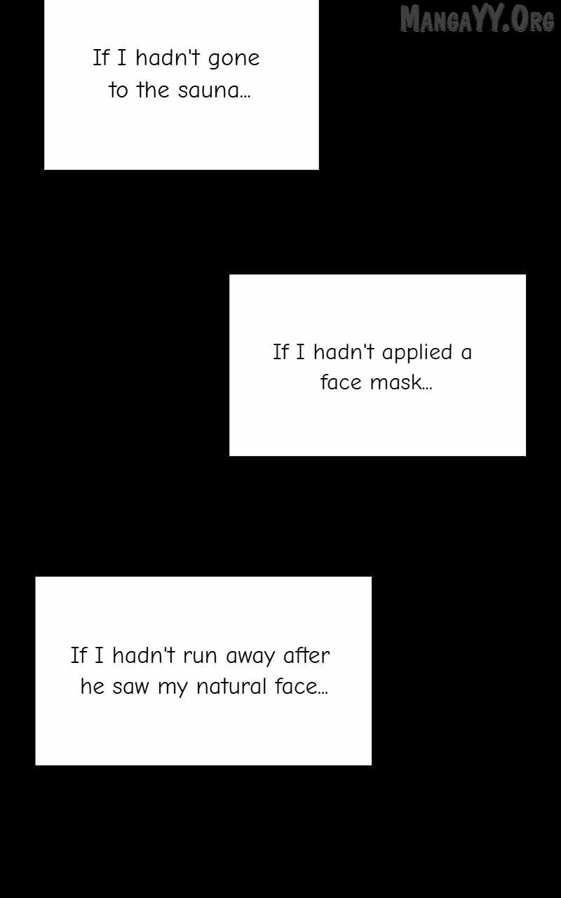 Read Change Me chapter 77 image 124 on Lezhin
