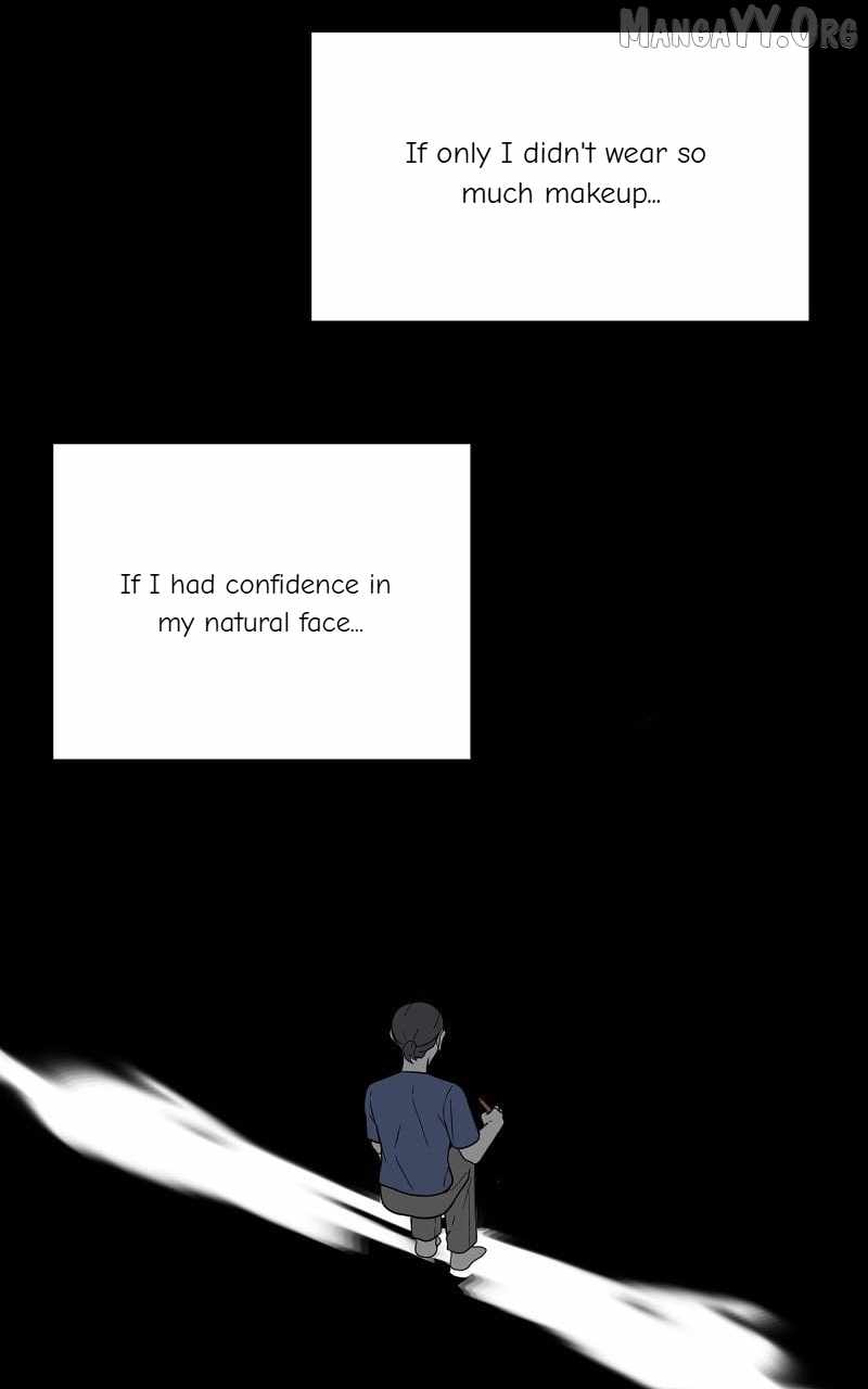 Read Change Me chapter 77 image 125 on Lezhin