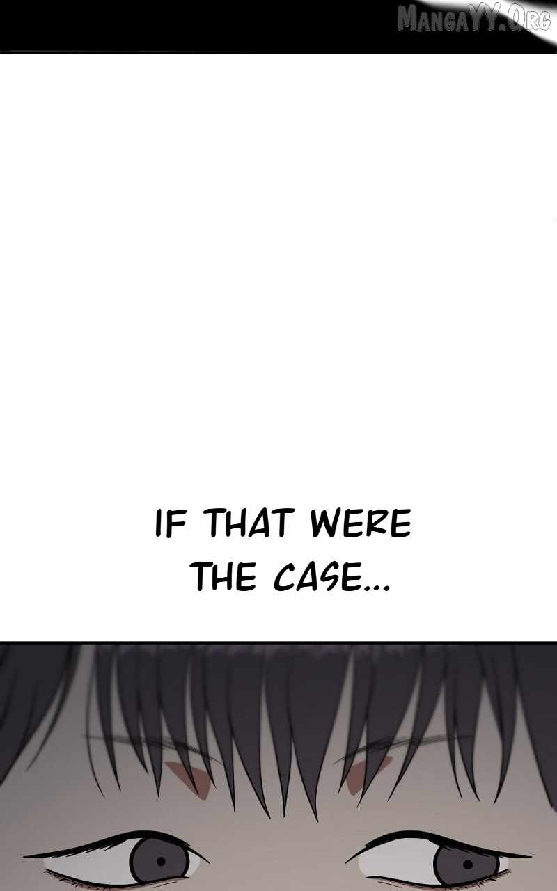Read Change Me chapter 77 image 126 on Lezhin