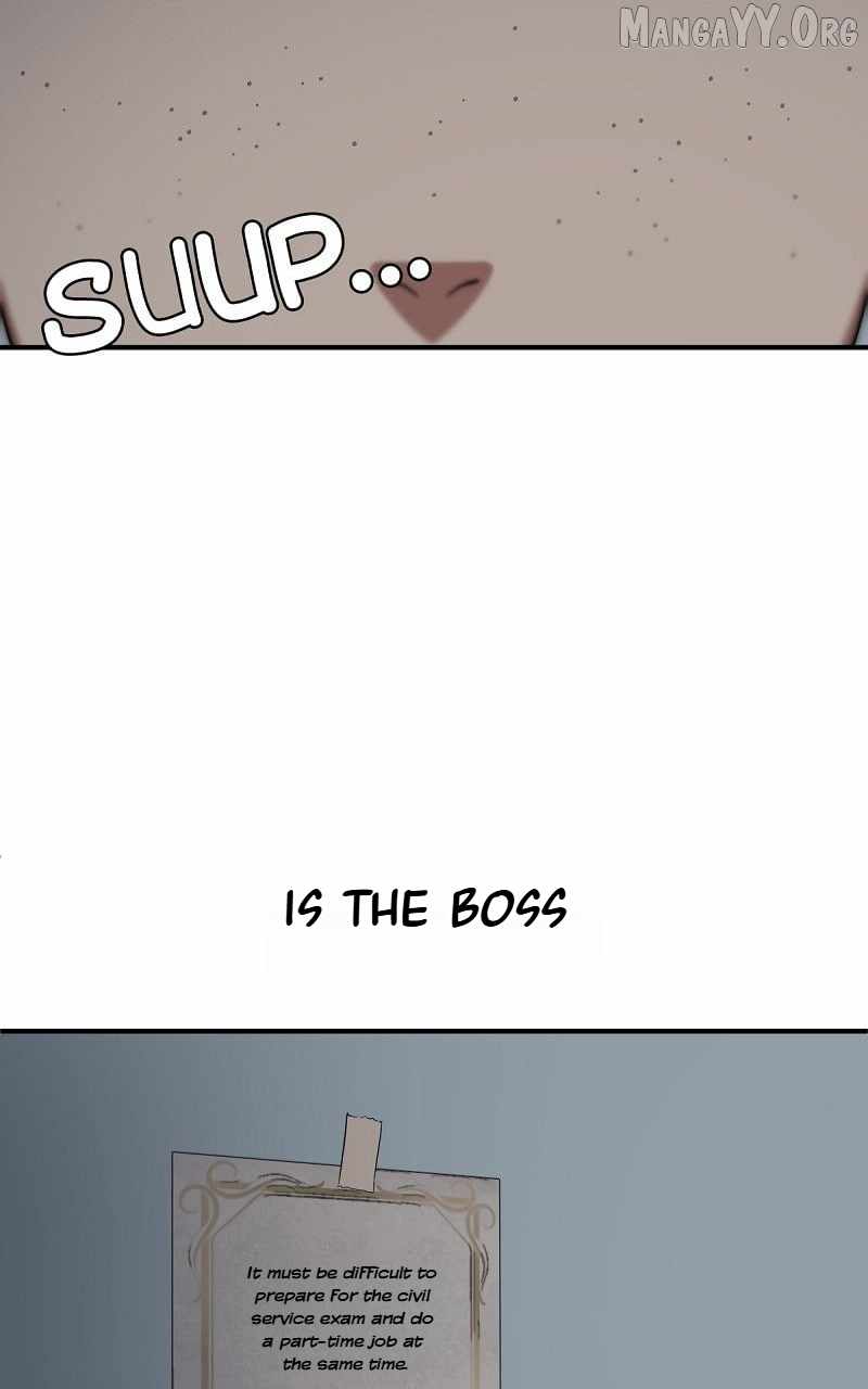 Read Change Me chapter 77 image 127 on Lezhin