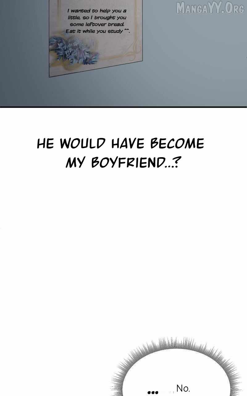 Read Change Me chapter 77 image 128 on Lezhin