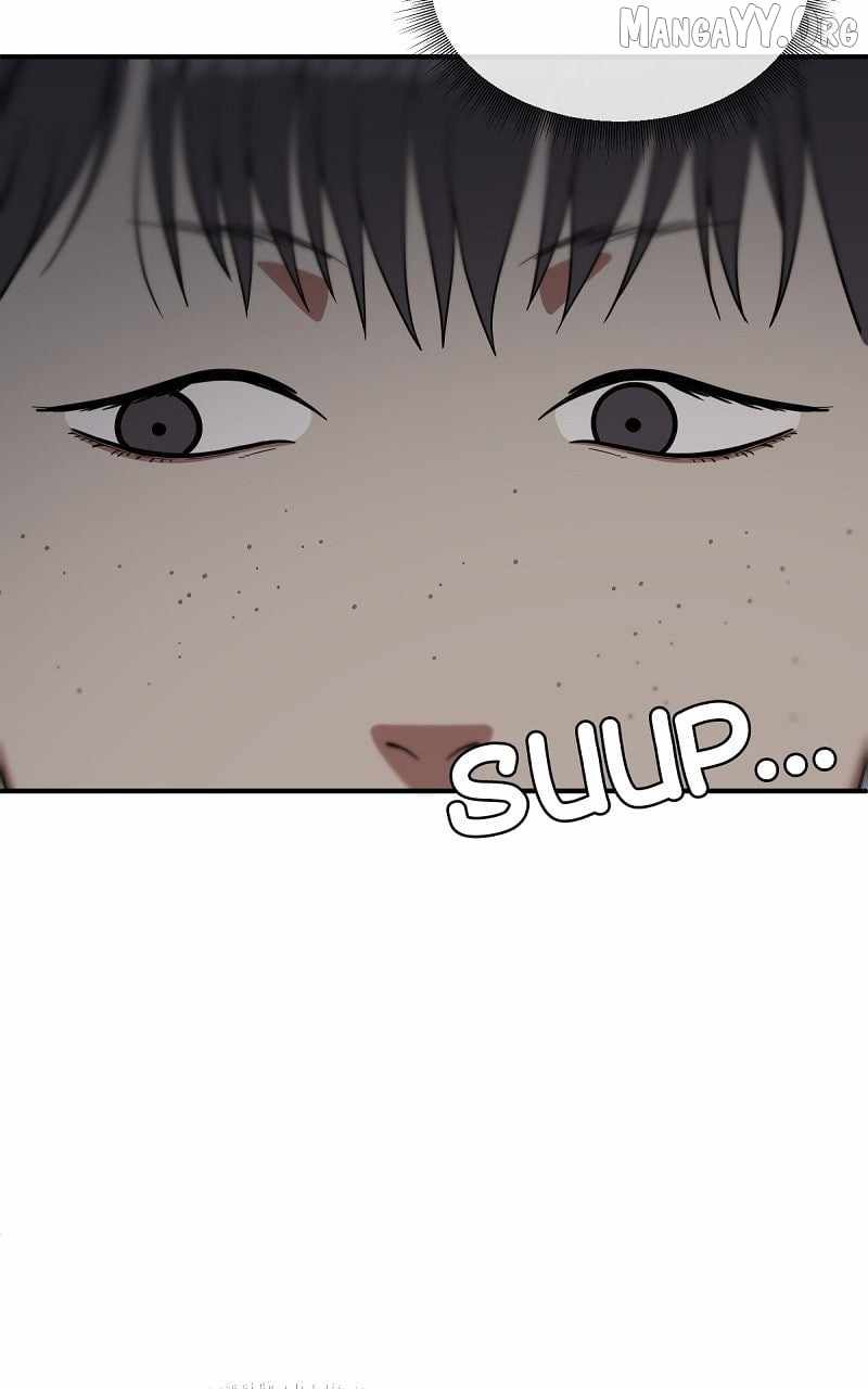 Read Change Me chapter 77 image 129 on Lezhin