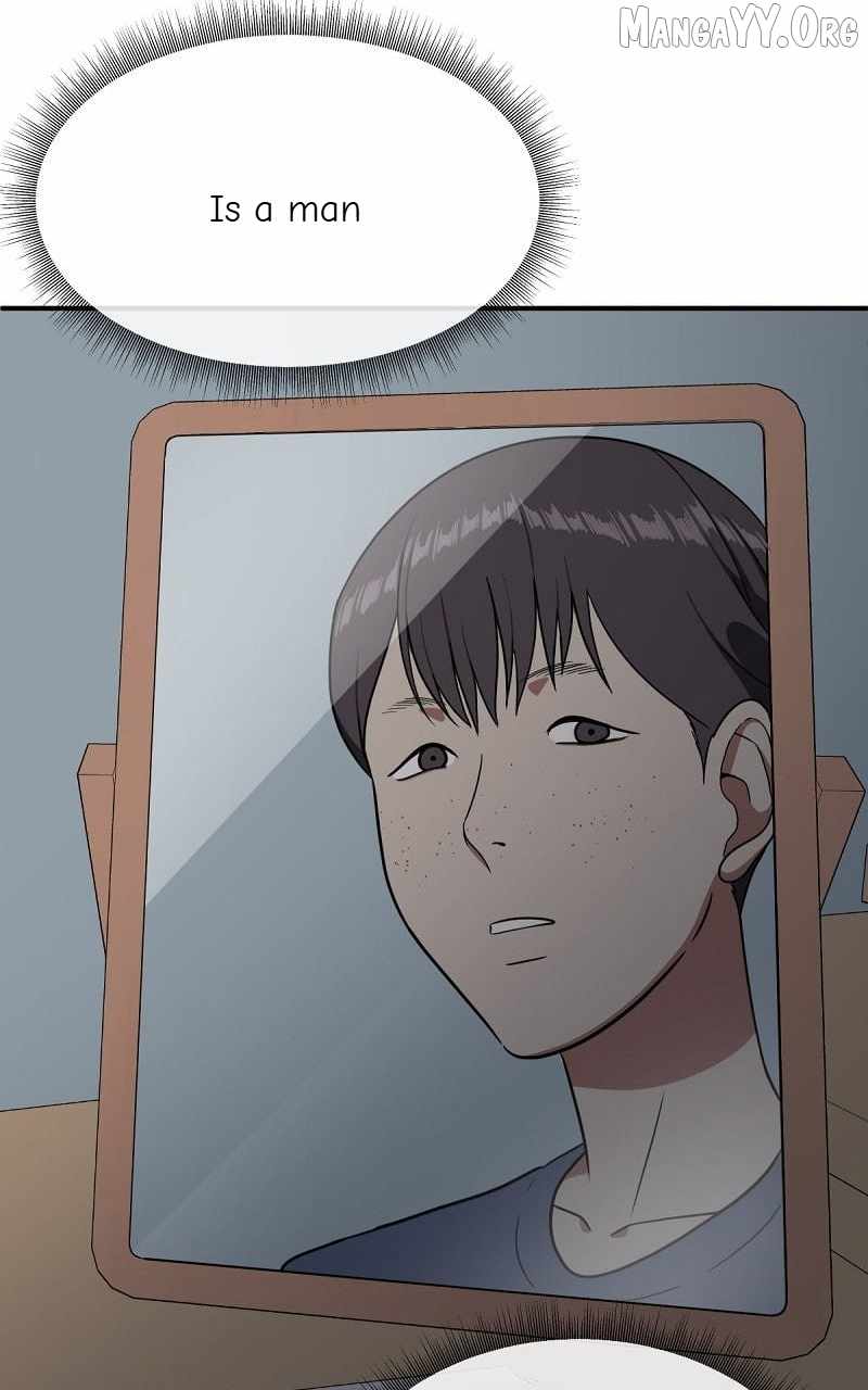 Read Change Me chapter 77 image 130 on Lezhin