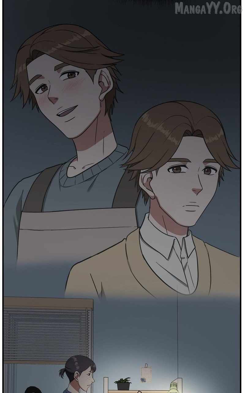 Read Change Me chapter 77 image 132 on Lezhin